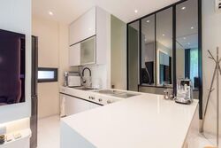 The Foresta @ Mount Faber (D4), Condominium #581379341